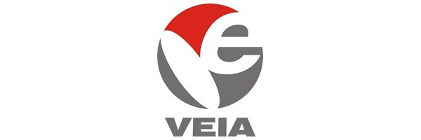 GEA
